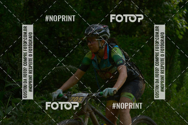 Buy your photos of the event	 KMTB Kailash Mountain Bike 2018 on Fotop