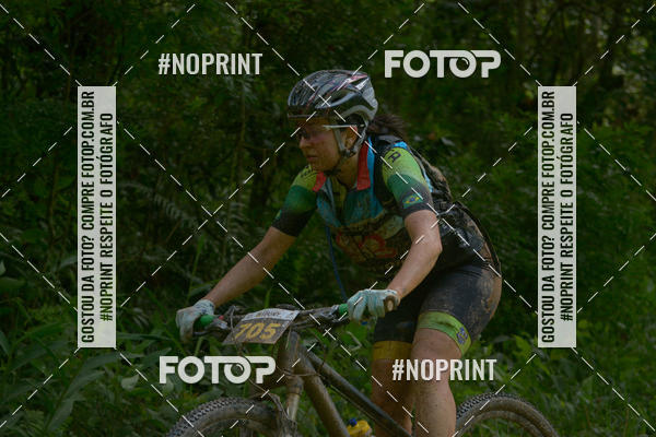 Buy your photos of the event	 KMTB Kailash Mountain Bike 2018 on Fotop