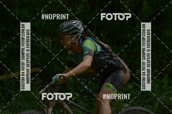 Buy your photos of the event	 KMTB Kailash Mountain Bike 2018 on Fotop