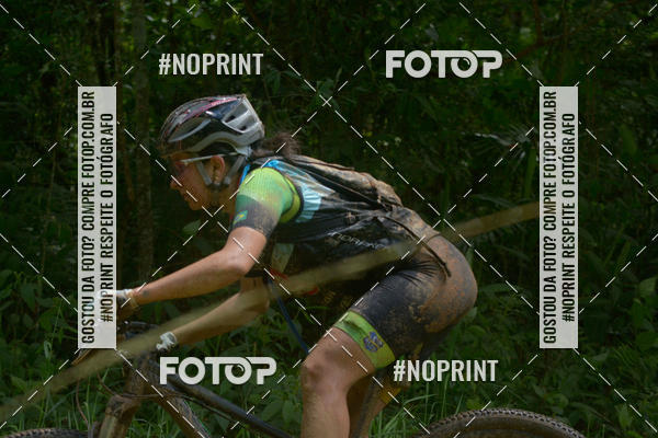 Buy your photos of the event	 KMTB Kailash Mountain Bike 2018 on Fotop