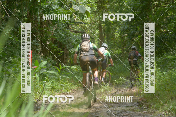 Buy your photos of the event	 KMTB Kailash Mountain Bike 2018 on Fotop