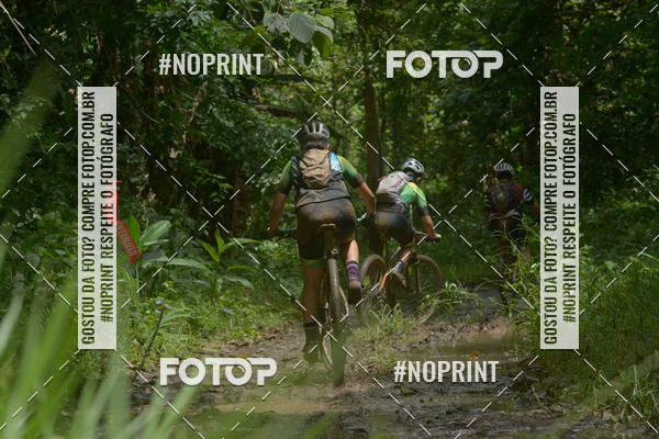 Buy your photos of the event	 KMTB Kailash Mountain Bike 2018 on Fotop