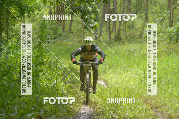 Buy your photos of the event	 KMTB Kailash Mountain Bike 2018 on Fotop