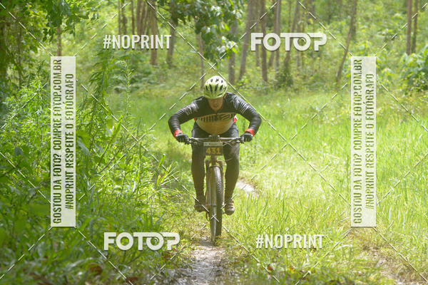 Buy your photos of the event	 KMTB Kailash Mountain Bike 2018 on Fotop