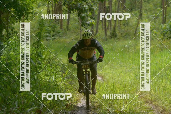 Buy your photos of the event	 KMTB Kailash Mountain Bike 2018 on Fotop