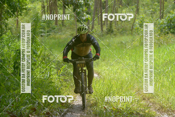 Buy your photos of the event	 KMTB Kailash Mountain Bike 2018 on Fotop