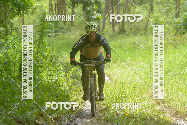 Buy your photos of the event	 KMTB Kailash Mountain Bike 2018 on Fotop