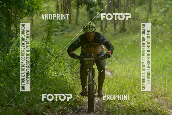 Buy your photos of the event	 KMTB Kailash Mountain Bike 2018 on Fotop