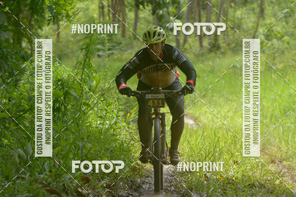 Buy your photos of the event	 KMTB Kailash Mountain Bike 2018 on Fotop