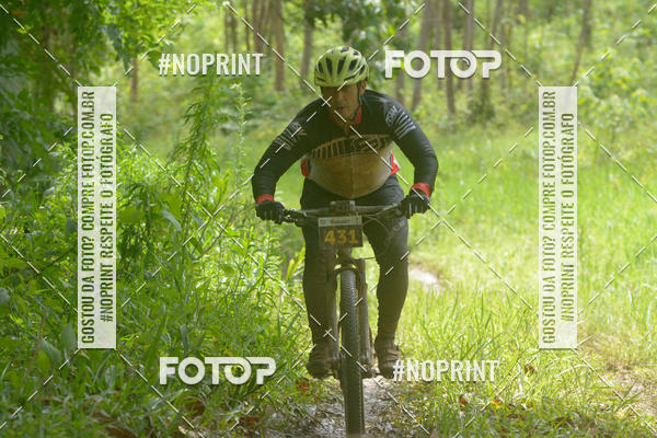 Buy your photos of the event	 KMTB Kailash Mountain Bike 2018 on Fotop