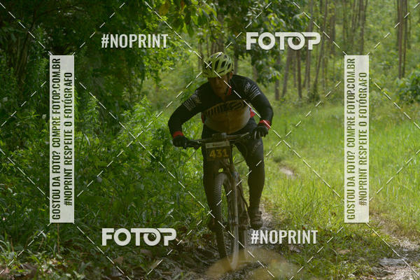 Buy your photos of the event	 KMTB Kailash Mountain Bike 2018 on Fotop