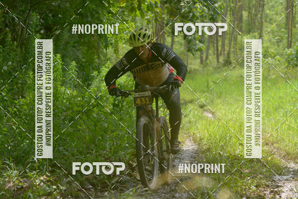 Buy your photos of the event	 KMTB Kailash Mountain Bike 2018 on Fotop