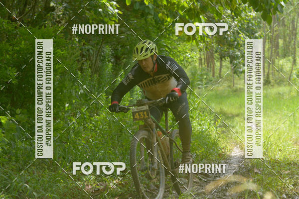 Buy your photos of the event	 KMTB Kailash Mountain Bike 2018 on Fotop