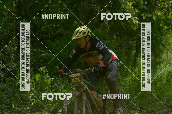 Buy your photos of the event	 KMTB Kailash Mountain Bike 2018 on Fotop