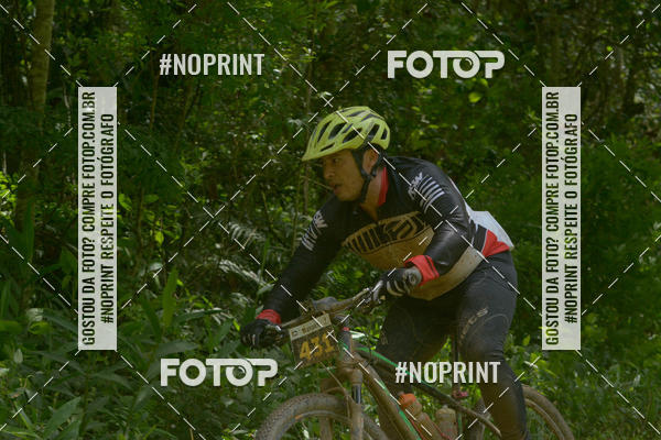 Buy your photos of the event	 KMTB Kailash Mountain Bike 2018 on Fotop