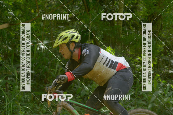 Buy your photos of the event	 KMTB Kailash Mountain Bike 2018 on Fotop