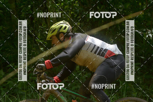 Buy your photos of the event	 KMTB Kailash Mountain Bike 2018 on Fotop