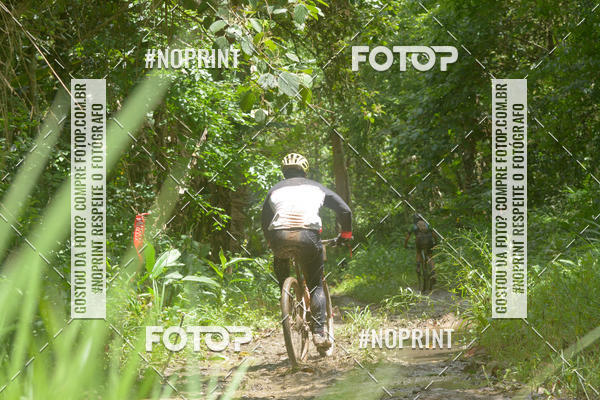 Buy your photos of the event	 KMTB Kailash Mountain Bike 2018 on Fotop