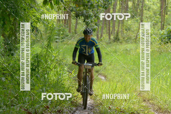 Buy your photos of the event	 KMTB Kailash Mountain Bike 2018 on Fotop