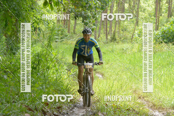 Buy your photos of the event	 KMTB Kailash Mountain Bike 2018 on Fotop