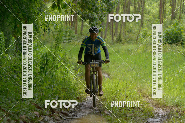 Buy your photos of the event	 KMTB Kailash Mountain Bike 2018 on Fotop