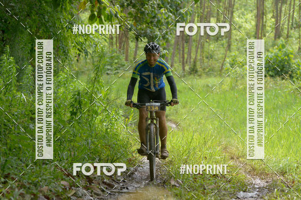 Buy your photos of the event	 KMTB Kailash Mountain Bike 2018 on Fotop