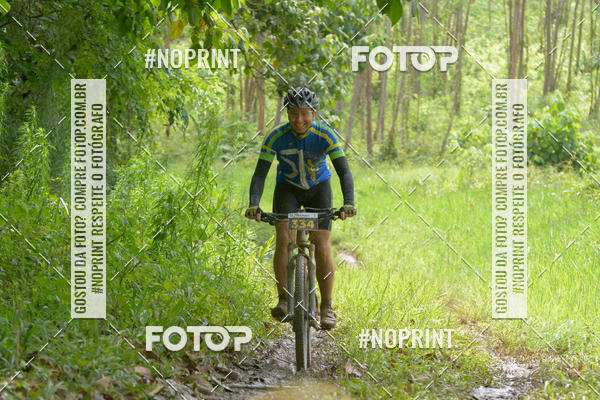 Buy your photos of the event	 KMTB Kailash Mountain Bike 2018 on Fotop