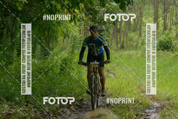 Buy your photos of the event	 KMTB Kailash Mountain Bike 2018 on Fotop