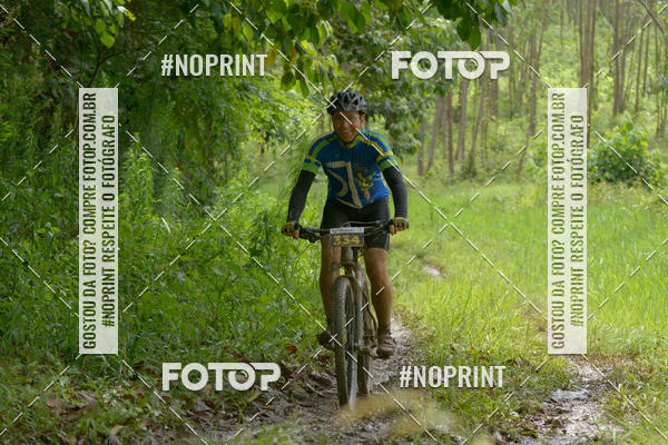 Buy your photos of the event	 KMTB Kailash Mountain Bike 2018 on Fotop