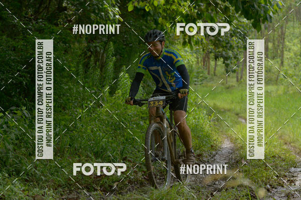 Buy your photos of the event	 KMTB Kailash Mountain Bike 2018 on Fotop