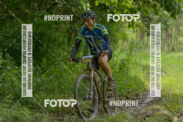 Buy your photos of the event	 KMTB Kailash Mountain Bike 2018 on Fotop