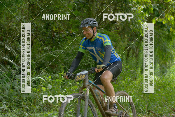 Buy your photos of the event	 KMTB Kailash Mountain Bike 2018 on Fotop