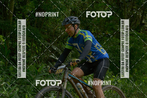 Buy your photos of the event	 KMTB Kailash Mountain Bike 2018 on Fotop