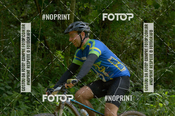 Buy your photos of the event	 KMTB Kailash Mountain Bike 2018 on Fotop
