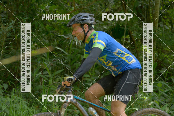 Buy your photos of the event	 KMTB Kailash Mountain Bike 2018 on Fotop