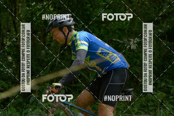 Buy your photos of the event	 KMTB Kailash Mountain Bike 2018 on Fotop