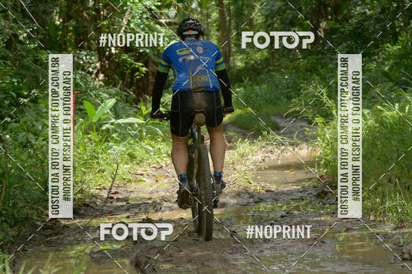 Buy your photos of the event	 KMTB Kailash Mountain Bike 2018 on Fotop