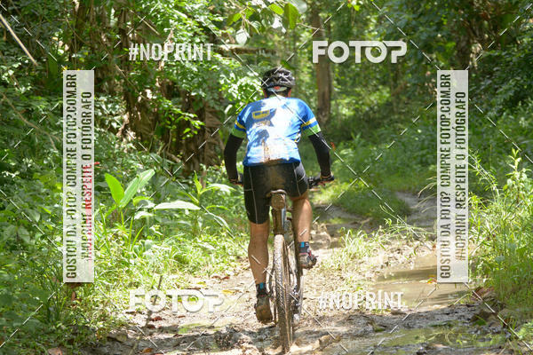 Buy your photos of the event	 KMTB Kailash Mountain Bike 2018 on Fotop