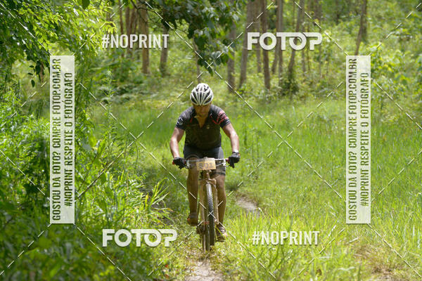 Buy your photos of the event	 KMTB Kailash Mountain Bike 2018 on Fotop