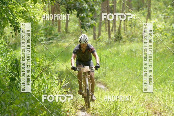 Buy your photos of the event	 KMTB Kailash Mountain Bike 2018 on Fotop