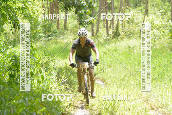 Buy your photos of the event	 KMTB Kailash Mountain Bike 2018 on Fotop