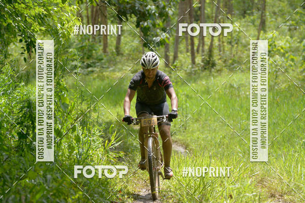 Buy your photos of the event	 KMTB Kailash Mountain Bike 2018 on Fotop