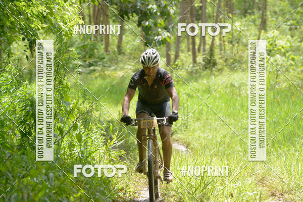 Buy your photos of the event	 KMTB Kailash Mountain Bike 2018 on Fotop