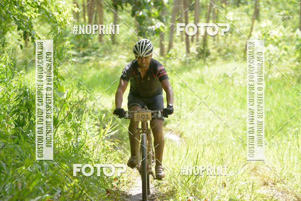 Buy your photos of the event	 KMTB Kailash Mountain Bike 2018 on Fotop