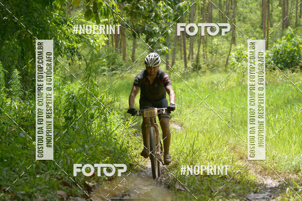 Buy your photos of the event	 KMTB Kailash Mountain Bike 2018 on Fotop