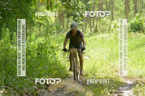 Buy your photos of the event	 KMTB Kailash Mountain Bike 2018 on Fotop