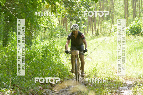 Buy your photos of the event	 KMTB Kailash Mountain Bike 2018 on Fotop