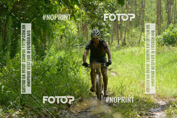 Buy your photos of the event	 KMTB Kailash Mountain Bike 2018 on Fotop