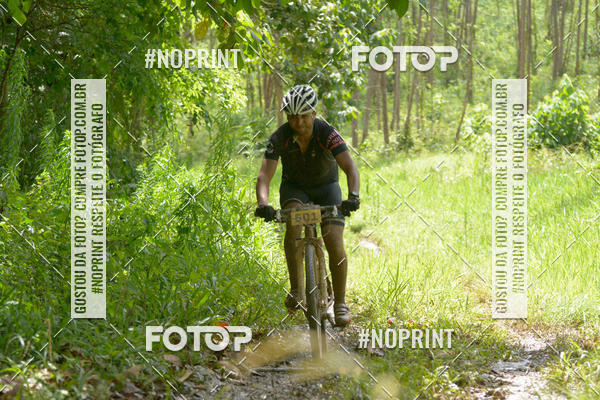 Buy your photos of the event	 KMTB Kailash Mountain Bike 2018 on Fotop