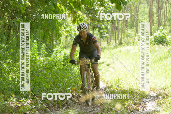 Buy your photos of the event	 KMTB Kailash Mountain Bike 2018 on Fotop